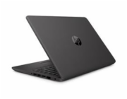 HP 245 G8, R5-5500U, 14.0 1920×1080, UMA, 8GB, SSD 256GB, W10ProEDU, 3-3-3