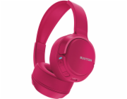 Buxton BHP 7300 PINK