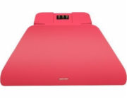 Razer Charging Stand Xbox pink