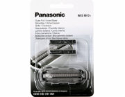 Combipack Panasonic WES9013Y1361