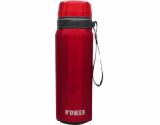 NOVEEN Thermos TB625