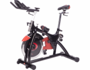 HMS spinning bike SW8902N