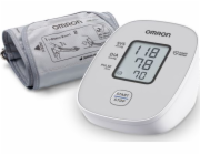 Omron HEM-7121J-E blood pressure unit Upper arm Automatic