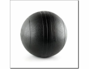 Slam ball 5 kg HMS PSB-5