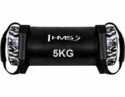 HMS WDC05 POWER BAG 5 KG HMS - 17-63-010