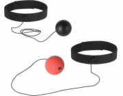 Set of two reflex balls HMS PRB01