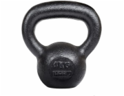 Cast iron kettlebell 4kg HMS KZG4