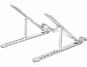 ORICO LAPTOP STAND 17 FOLDING ALUMINIUM