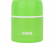 NOVEEN Termoska TB930 470 ml Zelená