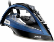 Tefal FV9848E0