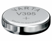 Baterie Varta Chron V 395 1ks
