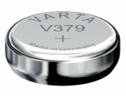 1 Varta Chron V 379