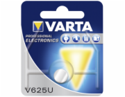 100x1 Varta Photo V 625 U PU master box