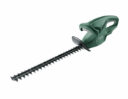 Bosch Easy Hedge Cut 18-45 0.600.849.H03 BOSCH EasyHedgeCut 18-45, akumulátorové nůžky na živé ploty, 18 V, délka čepele 45 cm, rozteč zubů 16 mm