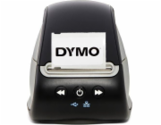 Dymo LabelWriter 550 Turbo