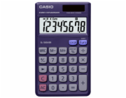 Kalkulačka Casio SL 300 VER                         