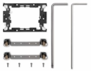 Noctua NM-i4189