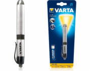 VARTA Pen Light, baterka