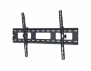 TECHLY 301269 Wall mount for TV LCD/LED/PDP 23-55 60 kg VESA tilting black