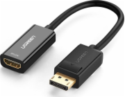 UGREEN DP To HDMI Female Converter-4K