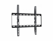 TECHLY 020621 Wall mount for TV LCD/LED/PDP 23-55 45 kg VESA slim black