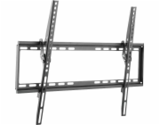 LOGILINK BP0039 LOGILINK - TV wall mount, tilt -8°/0°, 37 - 70, max. 35 kg