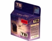 Tusz do HP Nr 336 - C9362EE TBH-336B BK ref.