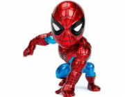 Figurky Marvel Classic Spider-Man, 10 cm