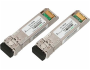 Moduly SFP28 25G WDM