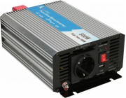 Měnič napětí OPIP-500W