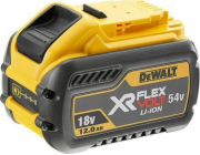 DeWalt DCB548-XJ aku 18V/54V 12Ah