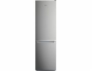 Refrigerator-freezer WHIRLPOOL W7X 93A OX 1