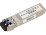 Modul SFP ExtraLink EXTRALINK SFP + CWDM 10G 1510NM SM 10KM LC DDM