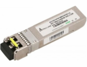 Modul SFP ExtraLink EXTRALINK SFP + CWDM 10G 1550NM SM 10KM LC DDM