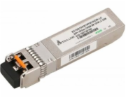 Modul SFP ExtraLink EXTRALINK SFP + CWDM 10G 1570NM SM 10KM LC DDM