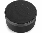 Lenovo Go Wired Speakerphone (USB-C & MS Teams)