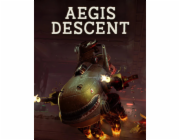 ESD Aegis Descent