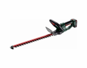 Metabo HS 18 LTX 55 601718500 akumulátorové nůžky