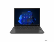 Lenovo 21CF0024CK  ThinkPad T/T14 Gen 3 (AMD)/R5PRO-6650U/14"/FHD/8GB/512GB SSD/AMD int/W11P down/Black/3R