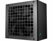 DeepCool PK650D 650W, PC-Netzteil