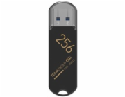 Team Group C183 256 GB, USB-Stick TC1833256GB01