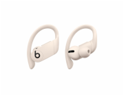 Powerbeats Pro/BT/Bezdrát/Ivory