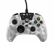 Turtle Beach Controller Recon Xbox X / S Arctic Camo