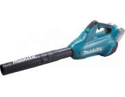 Makita akumulátorový foukač listí 2x18V (DUB362Z)