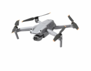 DJI Air 2S (CP.MA.00000359.03)