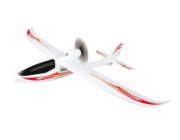 AMEWI Skyrunner V3 Electric Glider with Gyro