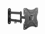 LOGILINK BP0008 LOGILINK - TV wall mount, max. 25 kg