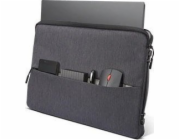 Lenovo Sleeve grey for Yoga Tab 13