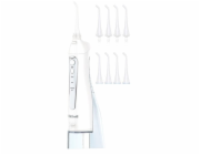 Fairywill 5020E electric flosser White