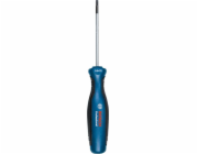 Bosch Professional SL 3,5 x 75 mm